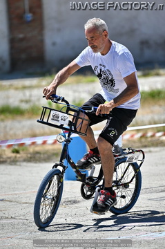 2019-06-16 Milano - Graziella World Championship 1616